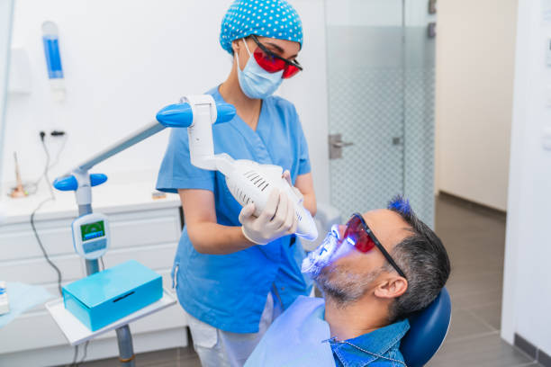 Best Emergency TMJ Treatment in Le Grand, CA
